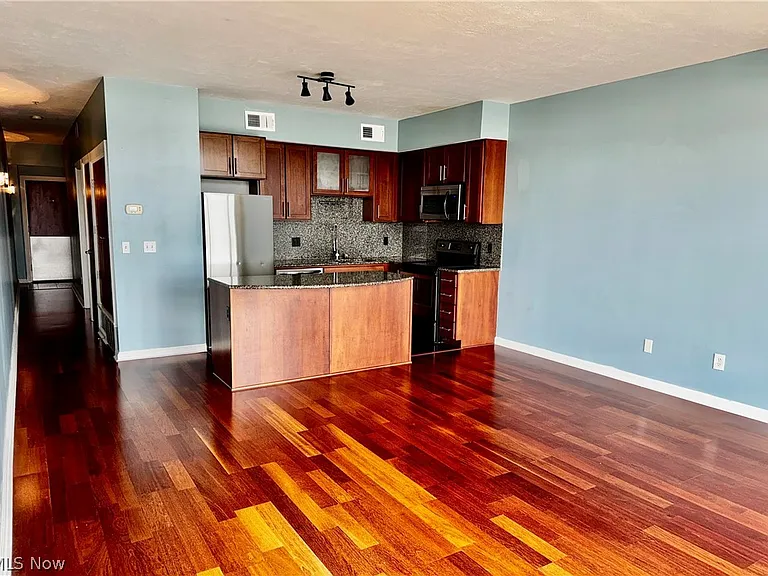 1237 Washington Ave #811 — Photo 39