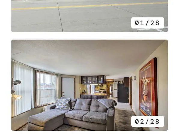 908A Michigan Ave, Sheboygan, WI