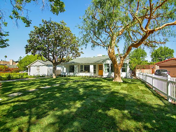 2nd image of 4622 Buffalo Ave