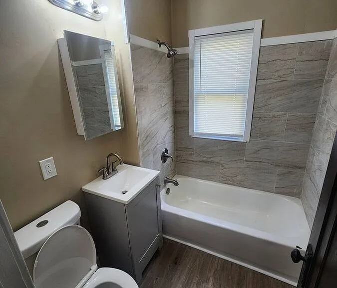 3806 Highland Rd — Photo 14