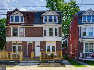 435 S West End Ave, Lancaster, PA 17603