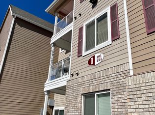 200 Talus Way APT 102, Reno, NV