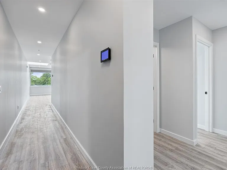 1500 Ouellette Ave #402 — Photo 16