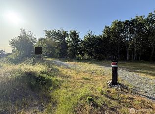 999 E Highway 101, Pt Angeles, WA 98362