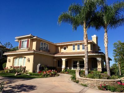 275 S Remington Ct, Anaheim, CA, 92807