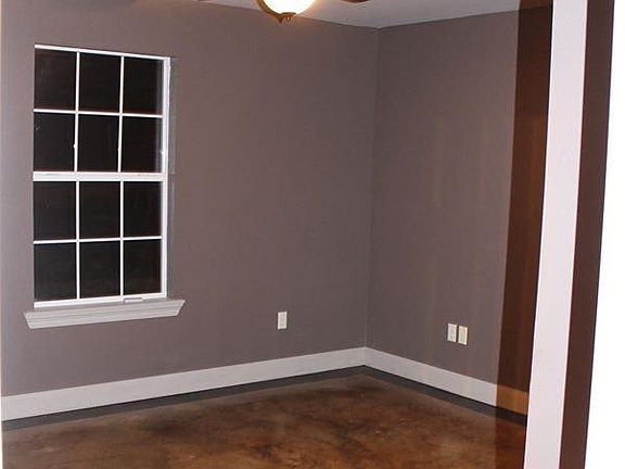 Large Bedroom