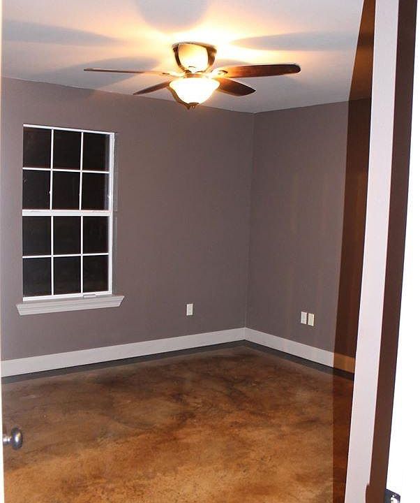 Large Bedroom
