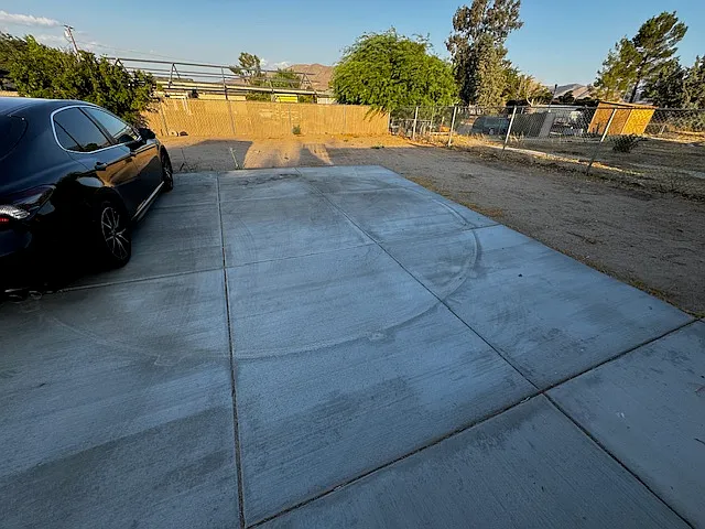 9041 Piedra Ave #1 — Photo 12