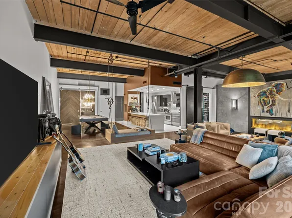 310 Arlington Ave Unit 204, Charlotte, NC 28203