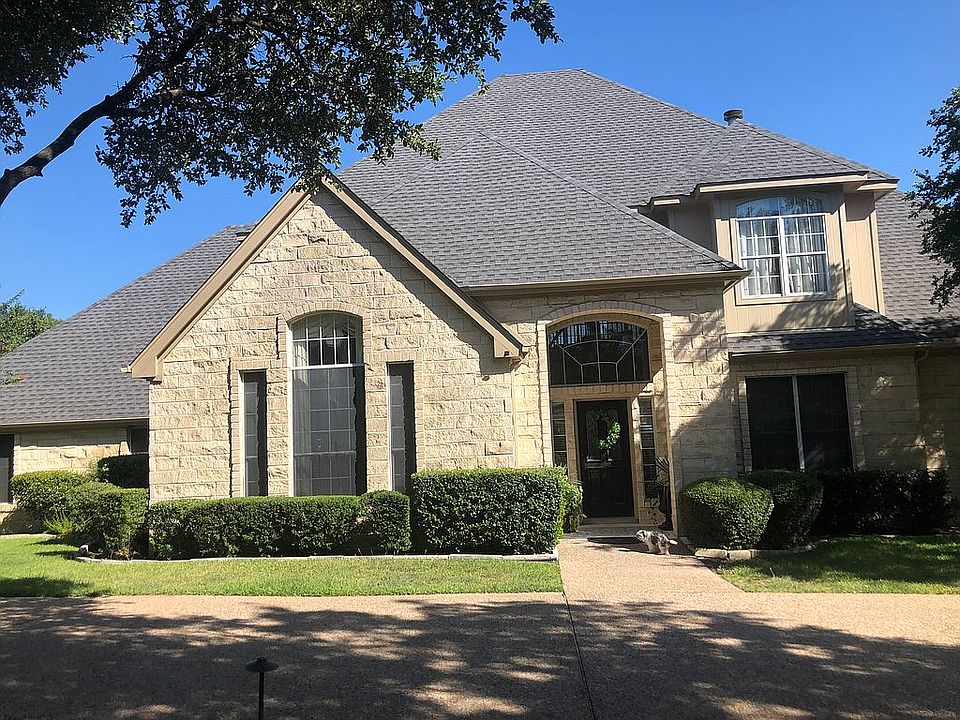 1st image of 3509 Barton Creek Blvd