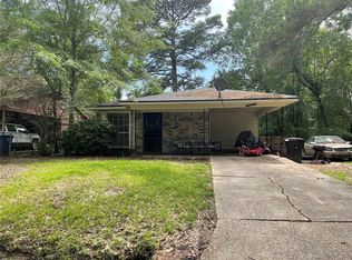 7402 McArthur Dr, Shreveport, LA 71106