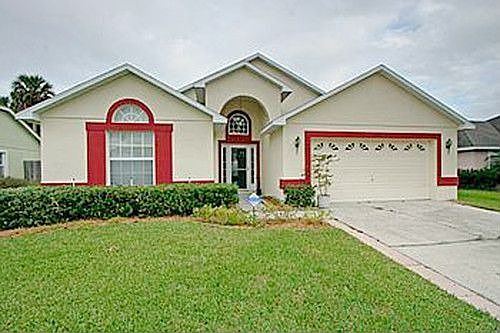5th image of 4163 Saddlewood Dr