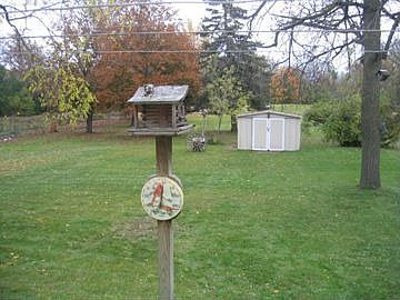 2nd image of 26 Fonddulac Ave