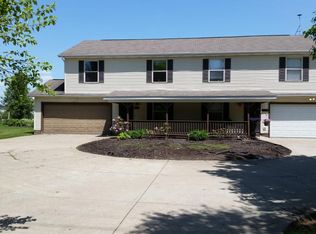 8071 Leatherman Rd, Wadsworth, OH 44281