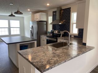 7300 20th St Lot 271, Vero Beach, FL 32966