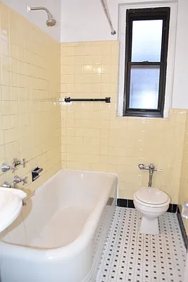 Rented by Brown Harris Stevens | media 27