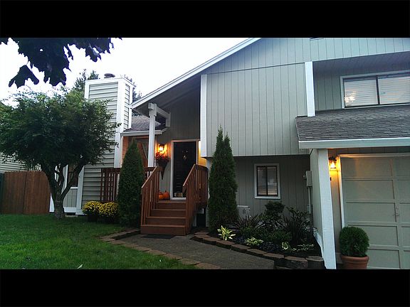 2nd image of 14600 SE 13th St