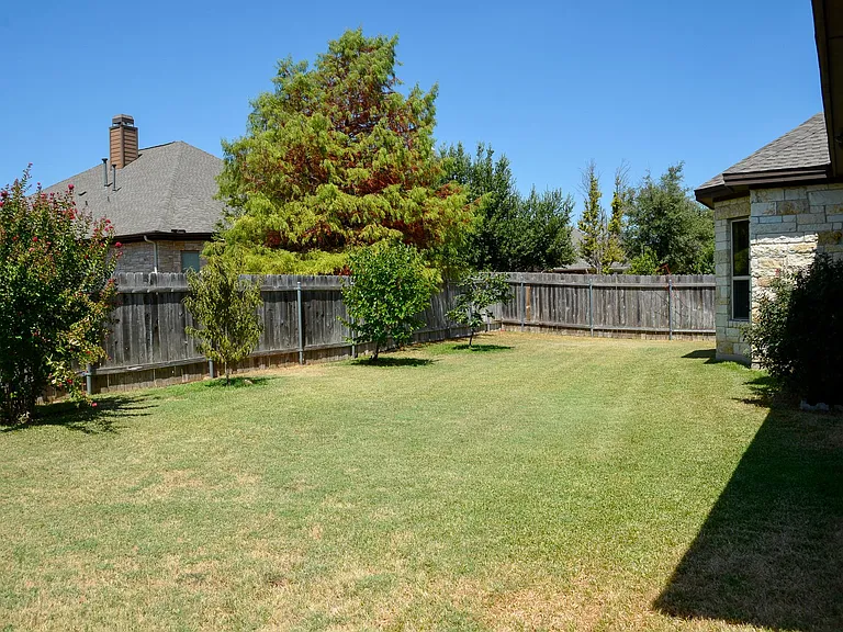 1809 Camino Alemeda — Photo 22