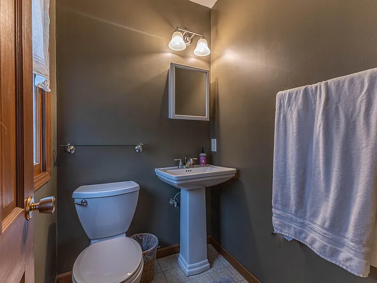 3312 Lynnwood Dr — Photo 20