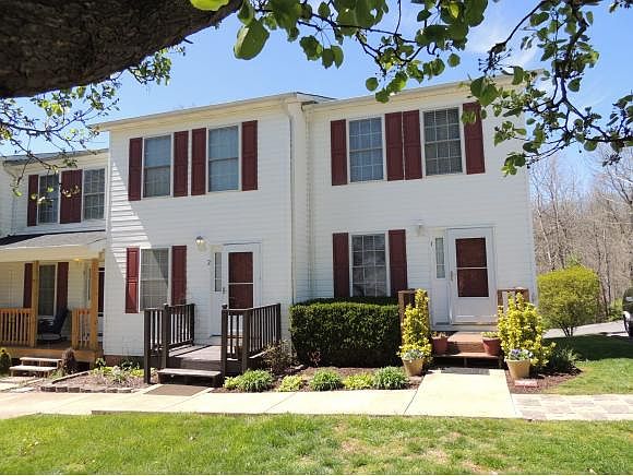 1st image of 263 Hunter Hills Cir APT 1