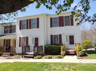 263 Hunter Hills Cir APT 1, Bristol, TN 37620