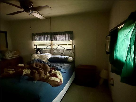 5th image of 626 Paradise Rd