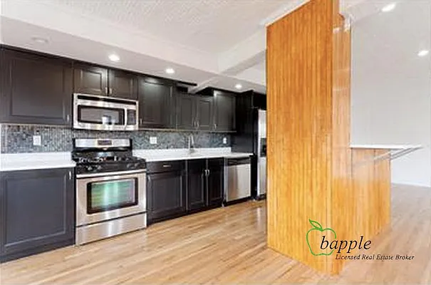 Rented by Bapple | media 15