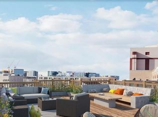 50 L St #5, Boston, MA 02127