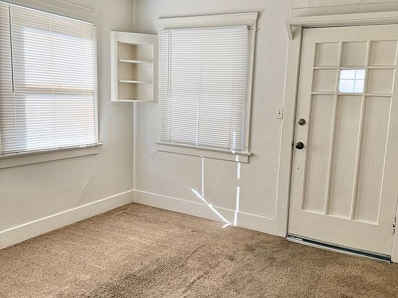 2nd image of 4446-4452 Marlborough Ave #44485