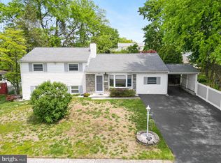 470 Mark Ln, King Of Prussia, PA 19406