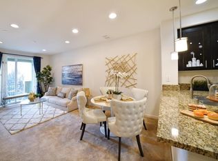 1405 Coyote Creek Way, Milpitas, CA 95035