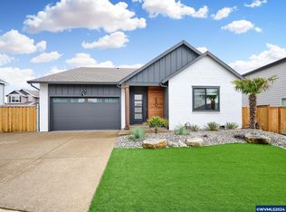 5230 49th Ave NE, Salem, OR