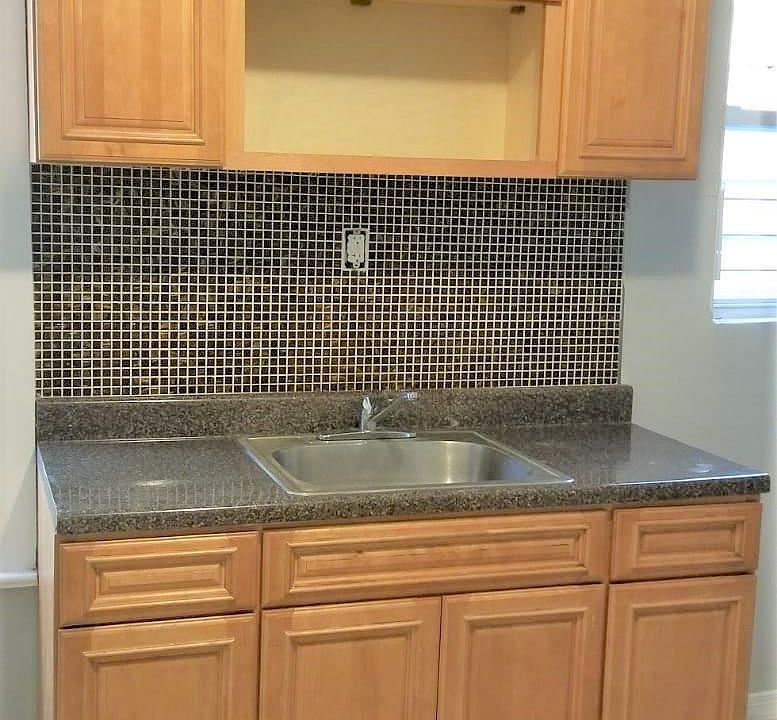 10cfd476-1082-11ea-97e6-0efc3db6229e