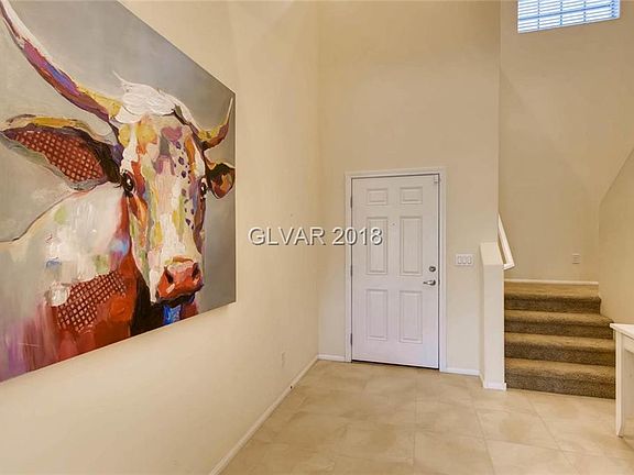 3rd image of 9193 Bright Blue Sky Ave