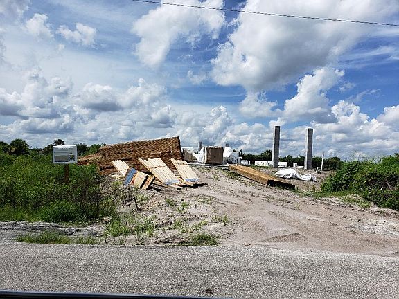 2nd image of 1406 5th Ave
