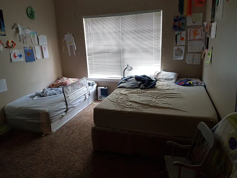 4207 S Dale Mabry Hwy #11308 — Photo 17