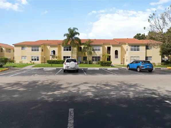 12760 Vista Isles Dr APT 724, Fort Lauderdale, FL 33325