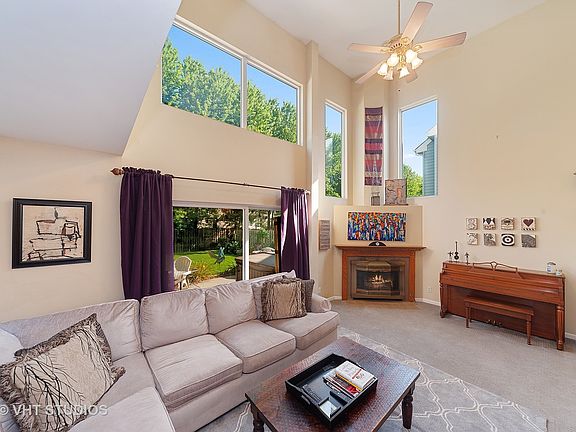 2nd image of 16890 W Serranda Dr