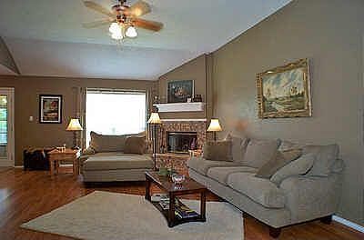 2nd image of 3955 Colorado Springs Dr