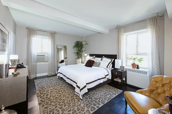Rented by Beam Living | media 23