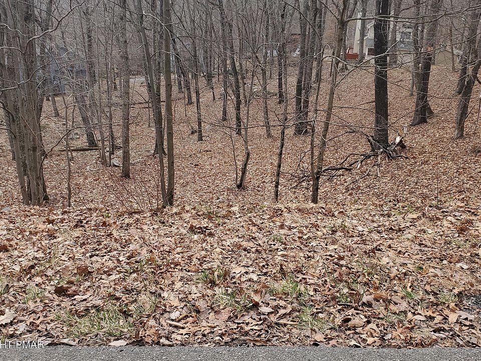 2nd image of LOT 1686 Exeter Ct