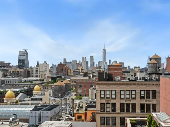 124 West 23rd Street image 3 of 14