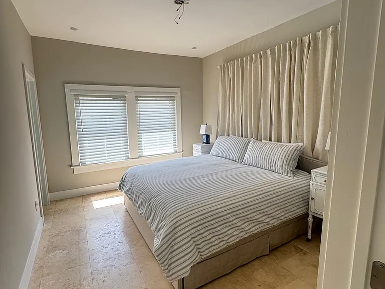 2434 SW 15th St #2434 — Photo 10