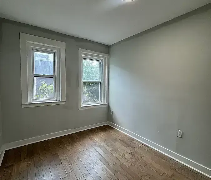 648 Ferry St #2 — Photo 6