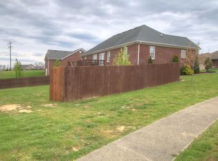 401 Koa Ct, Berea, KY 40403
