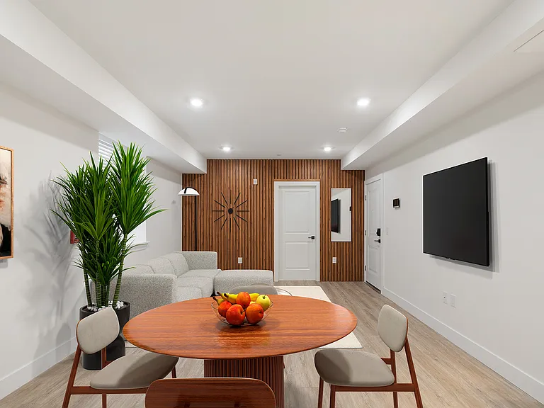 The Suites at Berks Reserve — Photo 20