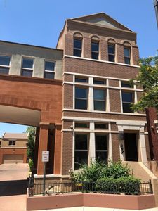 582 W 6th St, Tempe, AZ, 85281