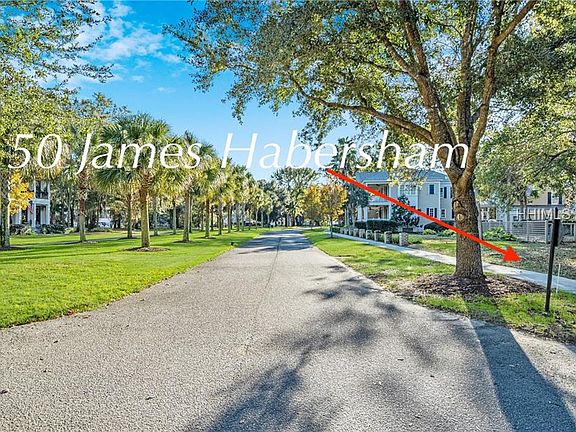 4th image of 50 James Habersham