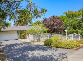 5171 Oakhurst Dr, Cambria, CA 93428