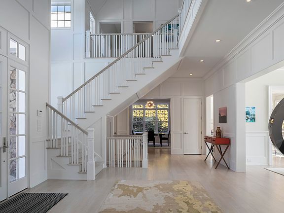 2nd image of 5 Cody Way